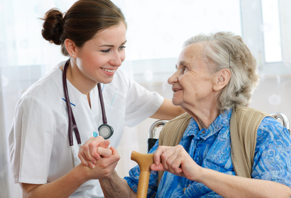 Transitioning Patients and Family from Hospital to Home Hospice | Nurse Recruiter
