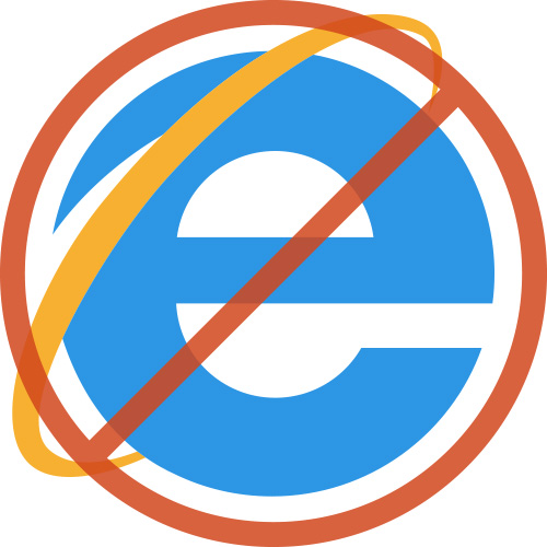 IE7