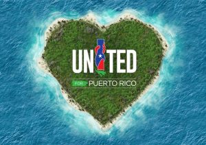 United for Puerto Rico - How can nurses help?