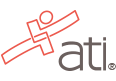 ATI Nursing - logo
