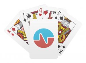 NurseRecruiter-playing-cards