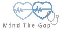A Pair of Advanced Practice Nurses - blog logo